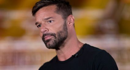 Habló el sobrino de Ricky Martin y ofreció detalles inéditos del caso en contra del artista