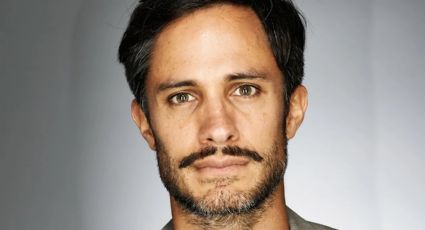 Bella de la Vega no se mordió la lengua y apuntó en contra de Gael García Bernal