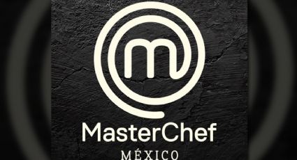 La exconcursante de MasterChef que fue duramente criticada por sus platos