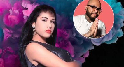 El delicado problema que el hermano de Selena Quintanilla afrontaría con la ley