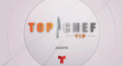 Así fue el rating de “Top Chef VIP” en la eliminación de Lambda García