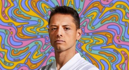 La flamante propiedad en Los Ángeles que Chicharito Hernández vendió a una millonada