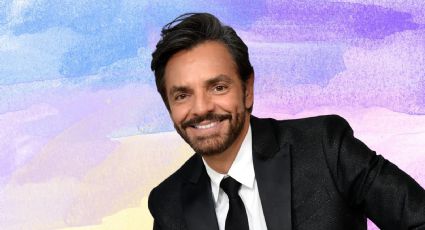 La inesperada respuesta de Eugenio Derbez a las críticas de Guillermo del Toro