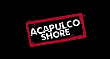Surgen nuevos detalles de la décima temporada de “Acapulco Shore”
