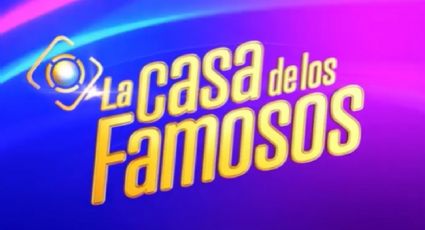 El motivo por el que casi se van a golpes en "La Casa de los Famosos"