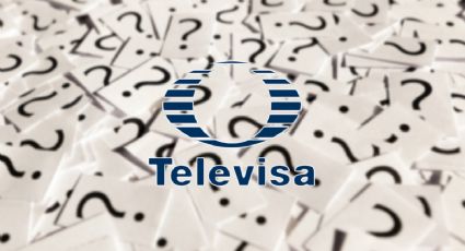 Crece la expectativa: el icónico programa que Televisiva traerá de vuelta