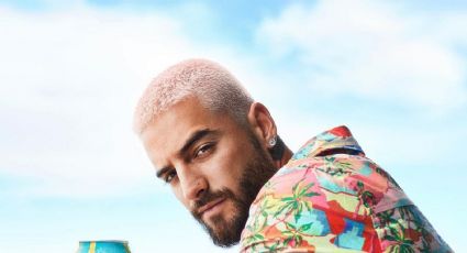 El mensaje que todos esperaban de Maluma tras sus controversiales palabras