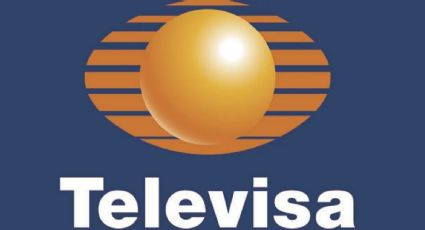 La reconocida figura que quedó afuera de Televisa tras 30 años en el canal