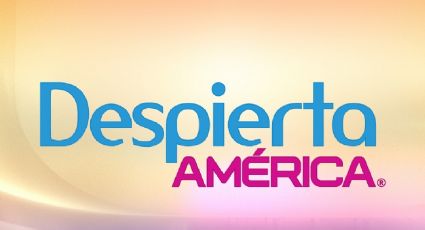 La lamentable noticia que sacude el estudio de "Despierta América"