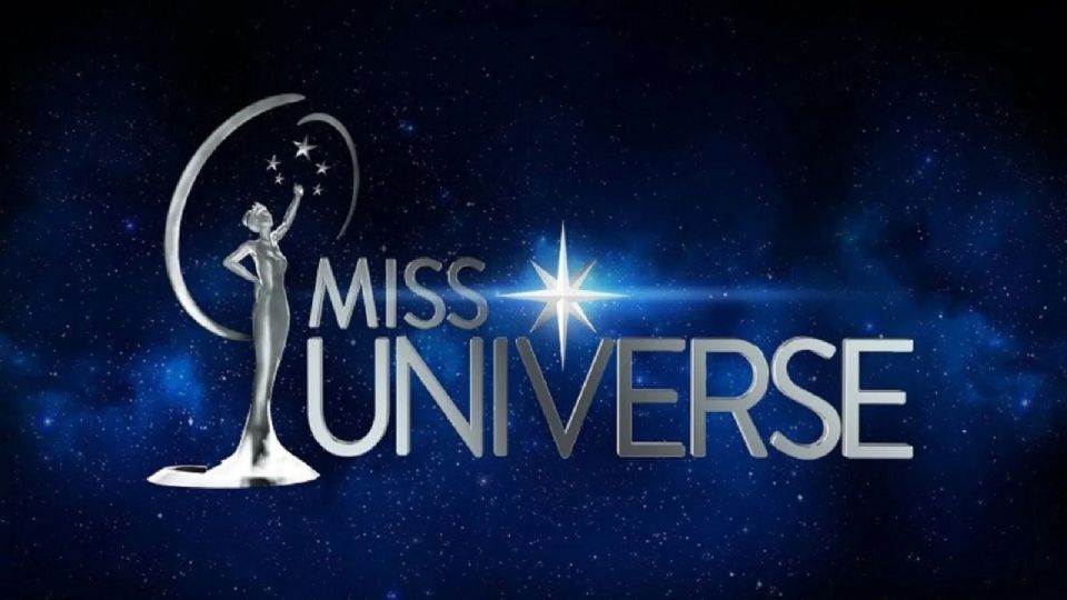 Miss Universo. Fuente: (Twitter)