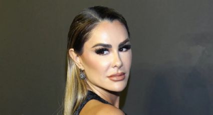 La feroz crítica que recibió Ninel Conde