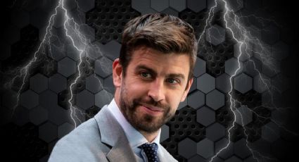 El motivo por el que Gerard Piqué habría sufrido una importante pérdida millonaria