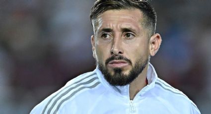 Ya preparó su herencia: así repartiría Héctor Herrera sus millonarios bienes