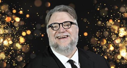 Guillermo del Toro comparte emotivas palabras tras su nominación al Oscar