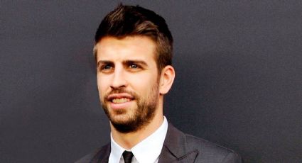 La nueva demanda que complicaría el presente de Gerard Piqué