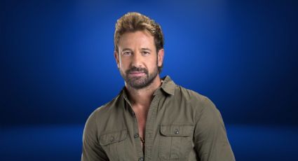 La confesión de una actriz que aseguró sentir “amor” por Gabriel Soto