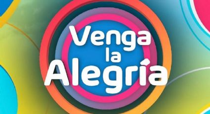 Los drásticos cambios en "Venga la Alegría" que desatan una gran interna