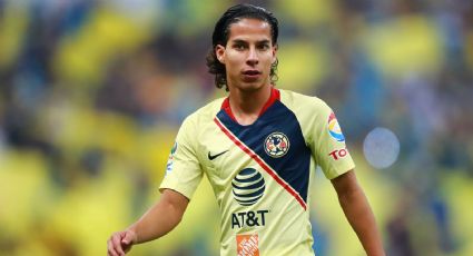 Este es el millonario contrato que Diego Lainez habría pedido al América para fichar