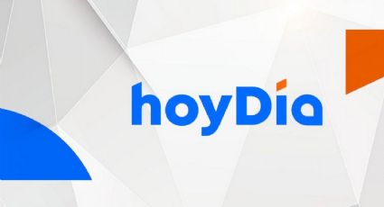 La figura de "Hoy Día" que impactó a la audiencia con su nueva apariencia