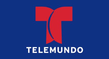 La destacada presentadora de Telemundo que aclaró su futuro en la señal