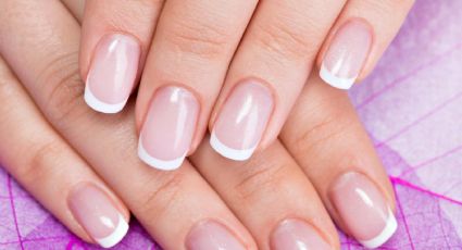 Seducción en esmalte: descubre el color de uñas en tus nails art que enloquece a los hombres