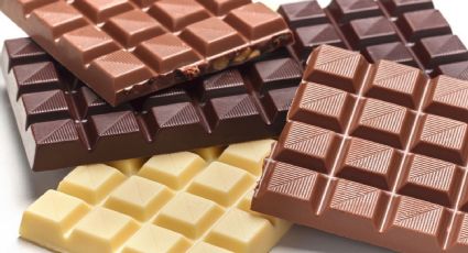 Todo lo que tienes que saber sobre el chocolate y su incidencia en el acné