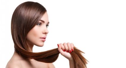 Los secretos que pocos conocen para el crecimiento del cabello