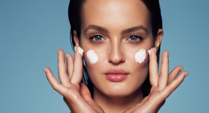 Hidrata y luce un rostro impecable gracias a algunas de estas cremas