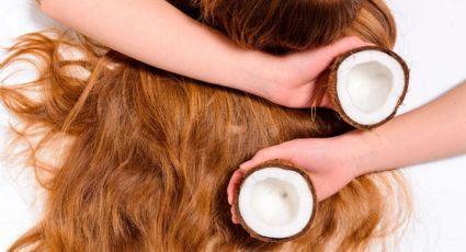 No dejes pasar este tip para el cuidado del pelo y disfruta de fascinantes cambios en él