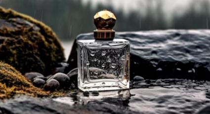 Perfumes y fragancias de hombre: estas opciones podrían traerte buena suerte en 2024