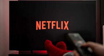 La serie turca que está en el catálogo de Netflix que acaba de estrenar la primera temporada