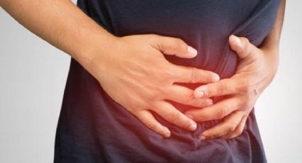 3 alimentos que no debes consumir si sufres de colon irritable