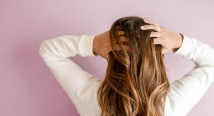 Recupera el largo de tu cabello con estos efectivos trucos en casa