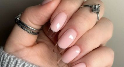 Nail art: este es el tip que te ayudará a deshacerte de las uñas de gel en casa