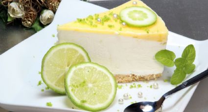 Sorprende a tu familia con la receta del postre perfecto para Navidad