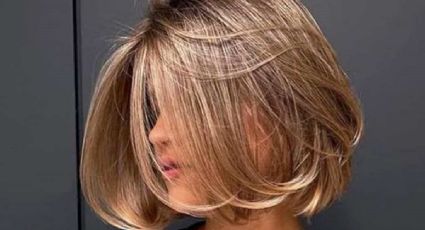 Rubios anti-canas: descubre cómo disimularlas con estos tonos de cabello