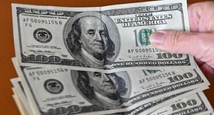 Descubre si posees el billete de dólar que podría brindarte una gran fortuna