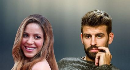 El dato con el que Shakira adelantaría su nueva venganza contra Gerard Piqué