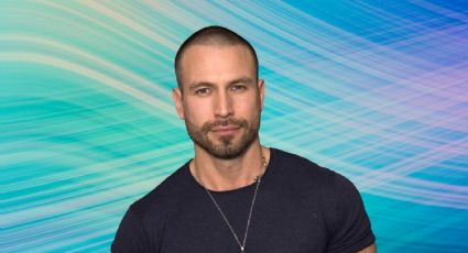 La insólita decisión de Rafael Amaya que entristeció a sus fans