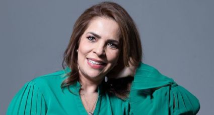 Duro revés profesional para Ana María Alvarado: qué pasó