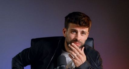 El tremendo pase de factura a Gerard Piqué que nadie esperaba