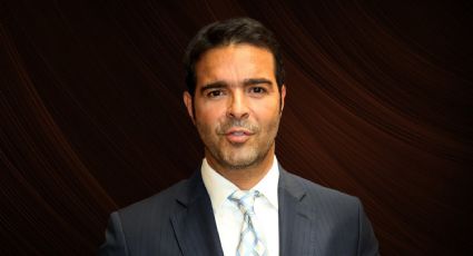 Pablo Montero habría protagonizado un altercado en Cancún