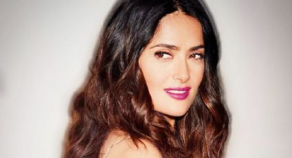 Salma Hayek y algunas de sus más lujosas propiedades