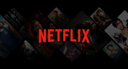 Famosa actriz de serie de Netflix fallece tras el terremoto de Turquía y Siria