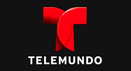 “Un desafío nunca antes visto”: así será el ambicioso nuevo show de Telemundo