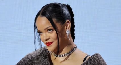 Rihanna y el beneficio económico tras su presentación en el Súper Bowl