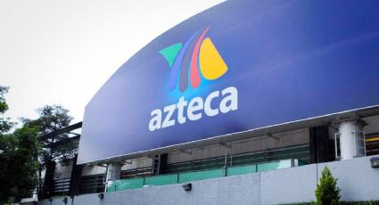 TV Azteca emprendería acciones legales contra este exchico reality