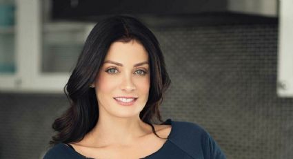 Dayanara Torres toma una inesperada decisión y sorprende a todos