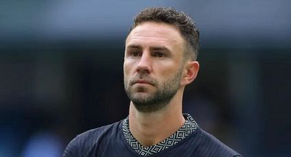 Miguel Layún fue víctima de una millonaria estafa