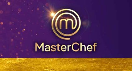 MasterChef tendrá impactantes cambios, de cara a su próxima temporada